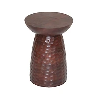 Kai Side Table