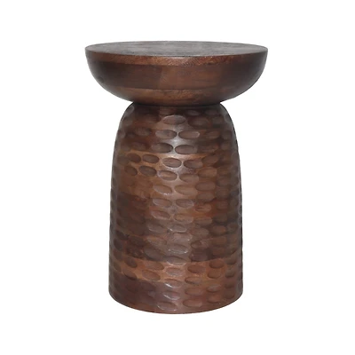 Kai Side Table