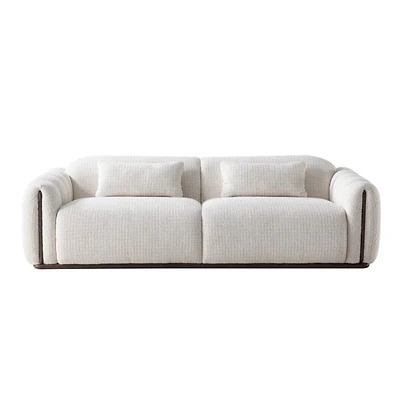 Kanso sofa