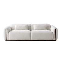 Kanso sofa