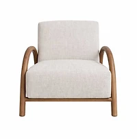 Kende Accent Chair