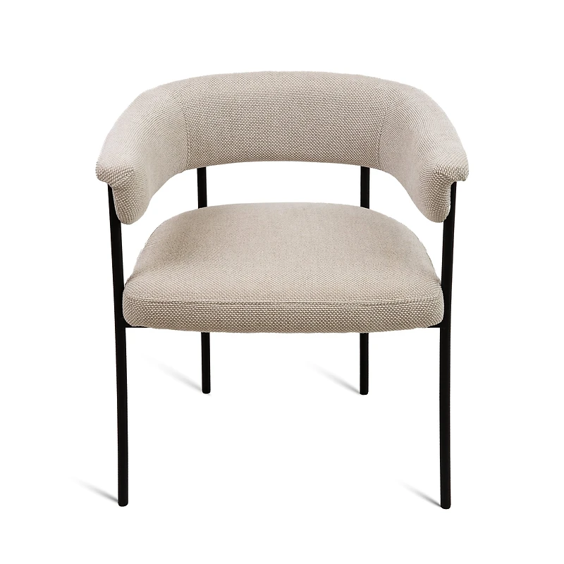 Felix Dining Chair