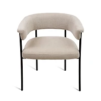 Felix Dining Chair