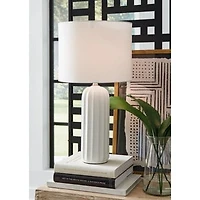 Clarkland Table Lamp (Set of 2)