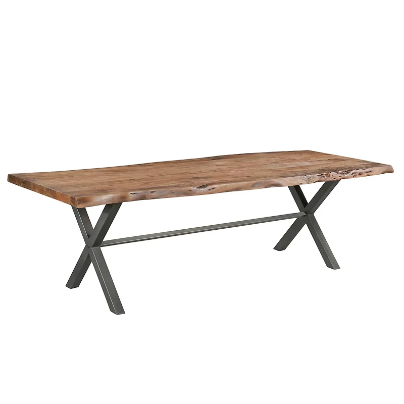 Restore Dining Table