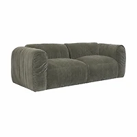 Larvik Modular 2-Seater Sofa