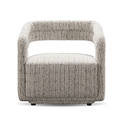 Leif Accent Chair