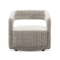 Leif Accent Chair