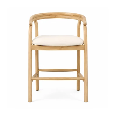 Linsley Counter Stool