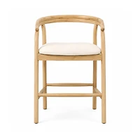 Linsley Counter Stool