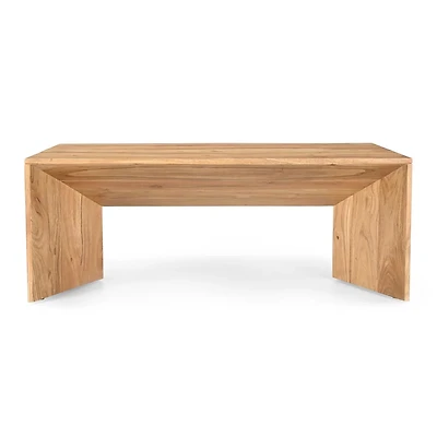 Lux Coffee Table