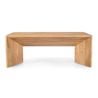 Lux Coffee Table