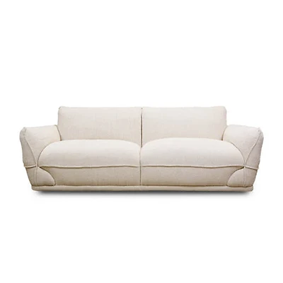 Luxe Sofa