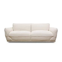 Luxe Sofa
