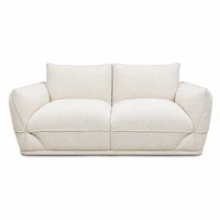 Luxe Loveseat