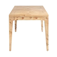 Mappa Dining Table
