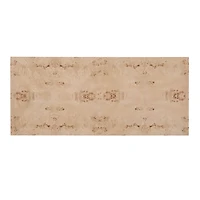 Mappa Dining Table