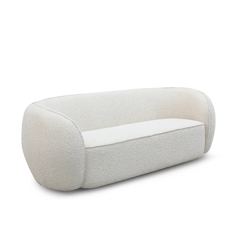 Clara Sofa