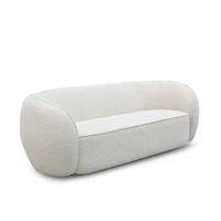 Clara Sofa