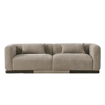 Malakai Sofa