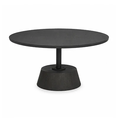 Maxwell Coffee Table.