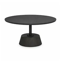 Maxwell Coffee Table.