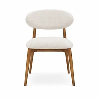 Molti Dining Chair