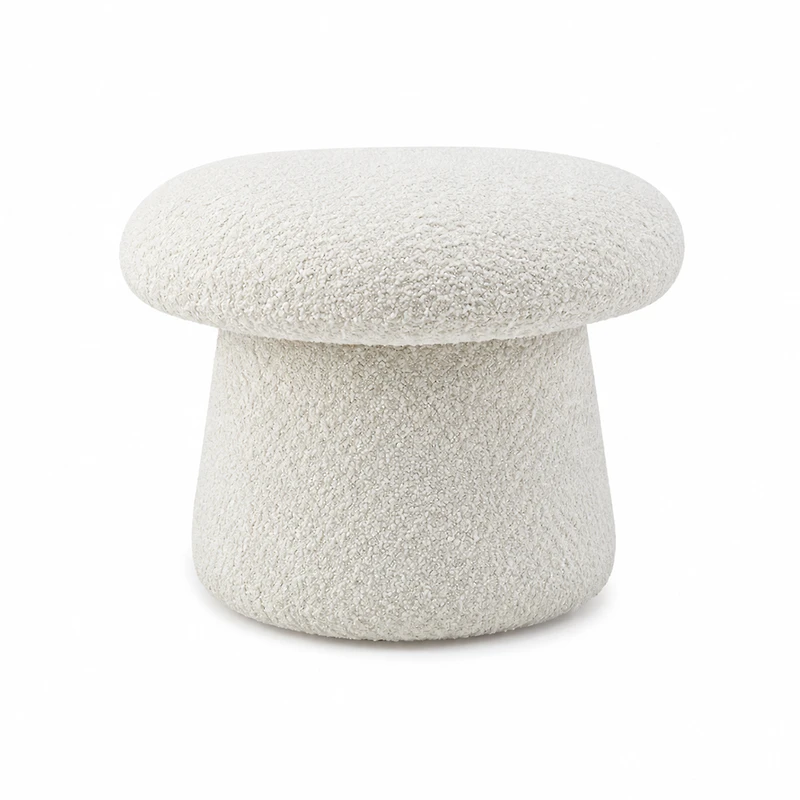 Muuto Stool