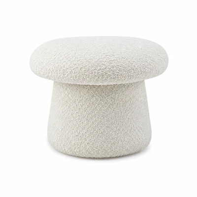 Muuto Stool