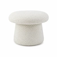 Muuto Stool