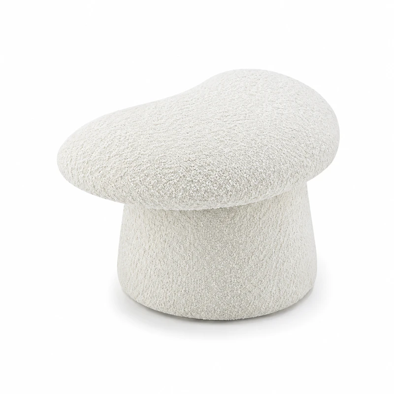 Muuto Stool