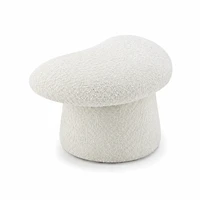 Muuto Stool