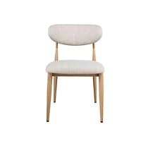 Newa Side Dining Chair