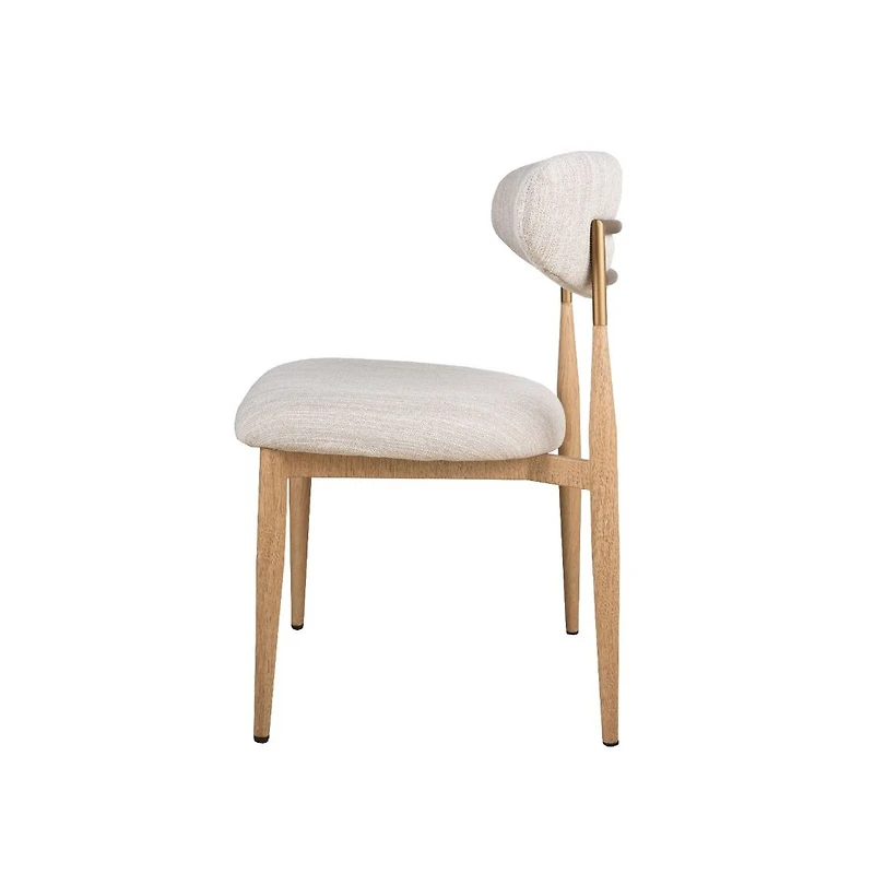 Newa Side Dining Chair