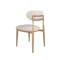 Newa Side Dining Chair