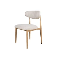 Newa Side Dining Chair