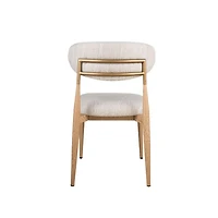 Newa Side Dining Chair