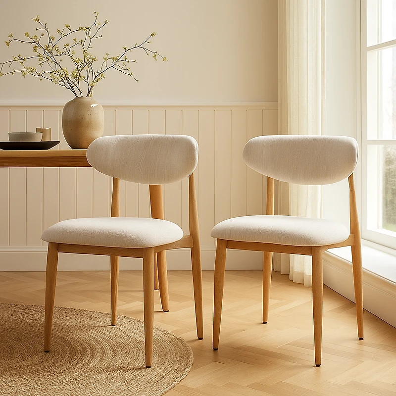 Newa Side Dining Chair