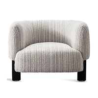 Odin Accent Chair