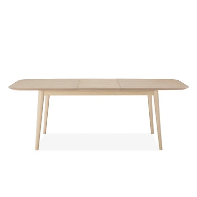 Mons Extendable Dining Table