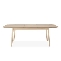 Mons Extendable Dining Table