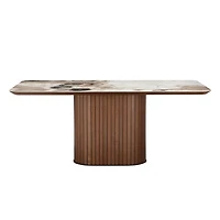 Skov Dining Table