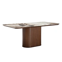 Skov Dining Table