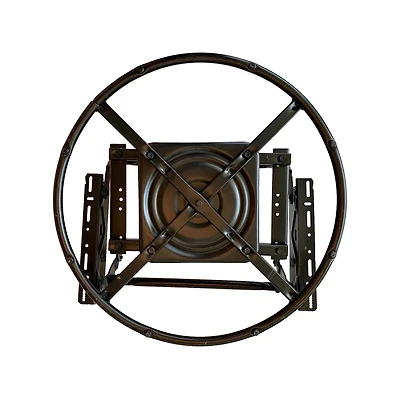 Heston Swivel Base (Limited Edition)