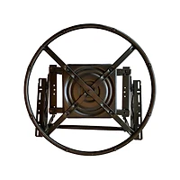 Heston Swivel Base (Limited Edition)