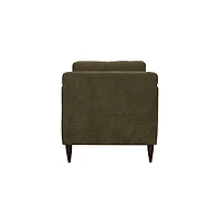 Gemma Club Chair