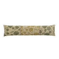 Vining Mini Polyfilled Lumbar