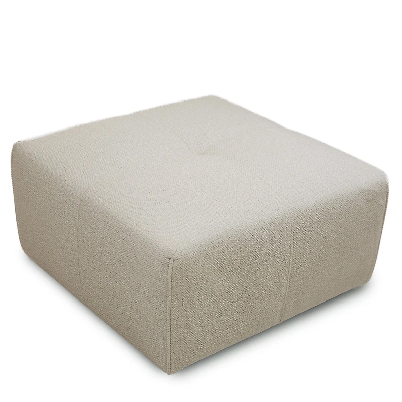 Frida 5 PCs Modular Sectional