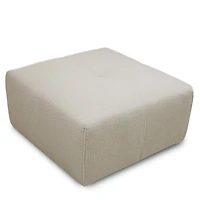 Frida 5 PCs Modular Sectional