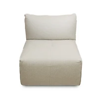 Frida 5 PCs Modular Sectional